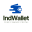 indwallet avatar