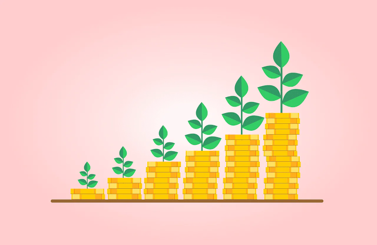 10 Best Mutual Funds to Watch in 2024