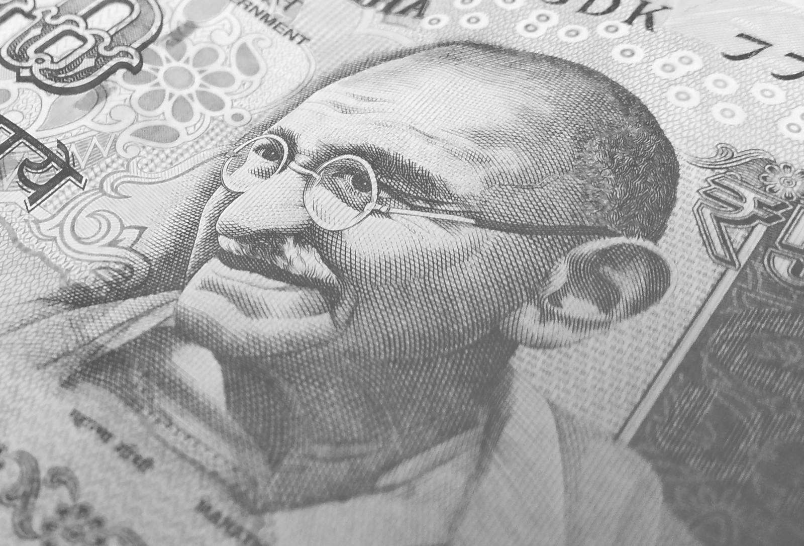 What is the Indian Rupee Forecast for 2024?