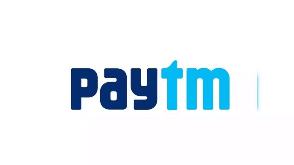 Paytm