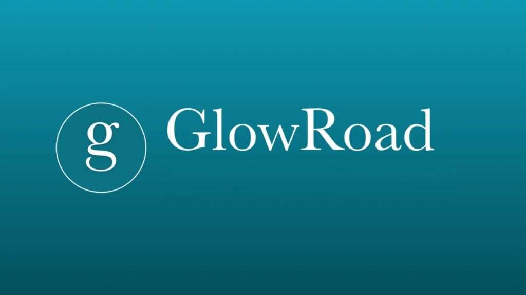 Glowroad