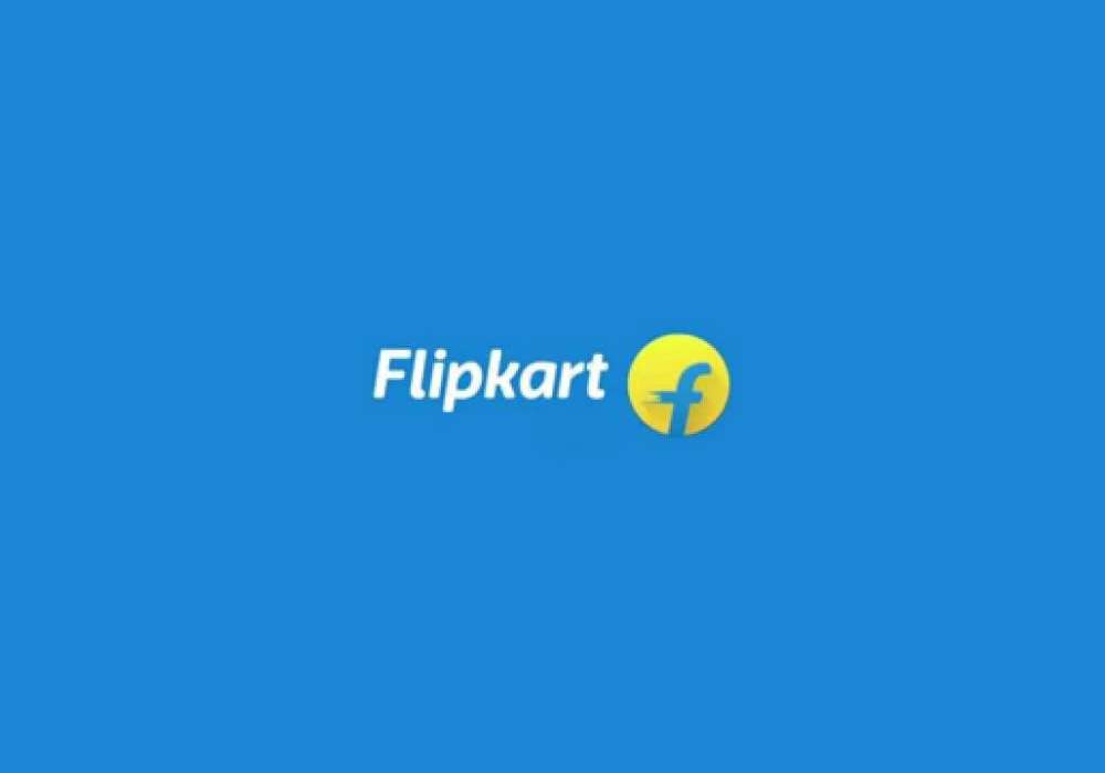 Flipkart