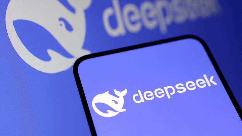 DeepSeek AI vs OpenAI: How China’s 90% Cheaper Model Conquered Global Tech