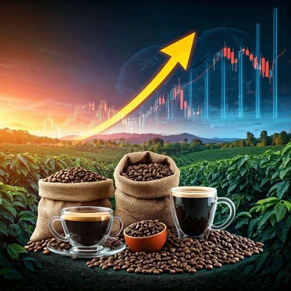 Unearthing Long-Term Gems for Coffee Can Investing – Q1 2025