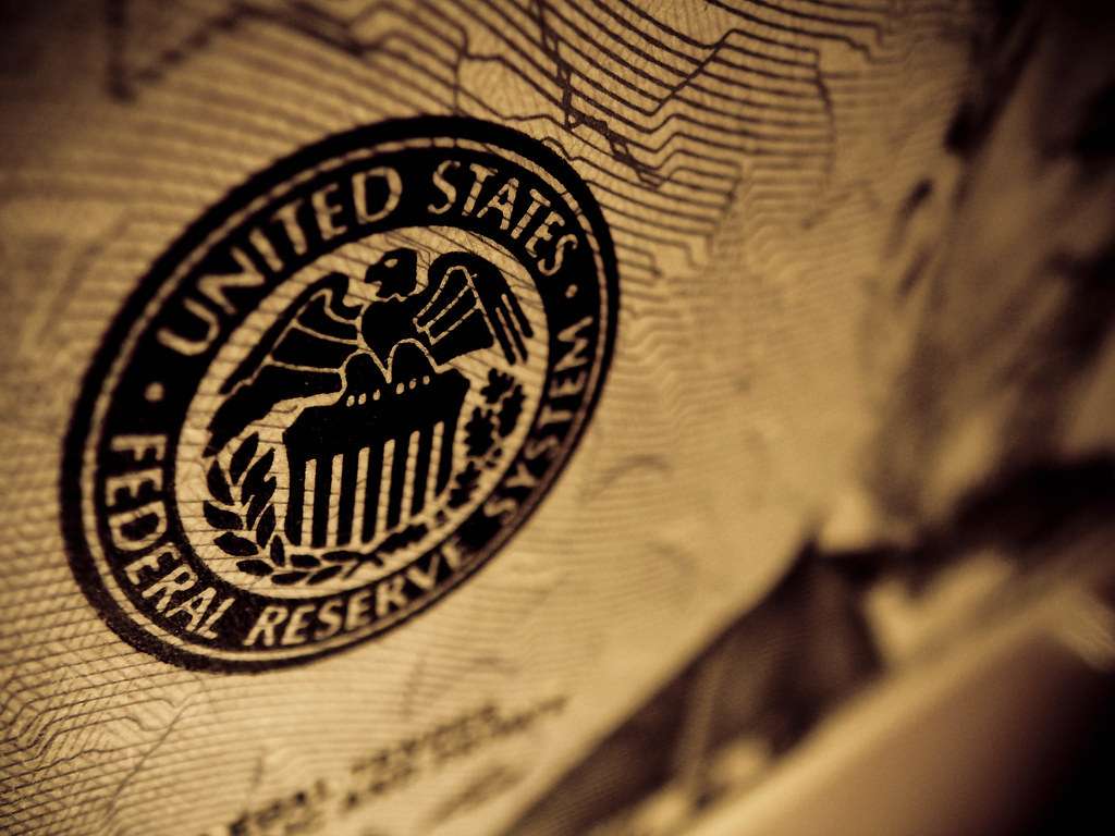 Fed Rate Cuts 2025: How FOMC Decisions Are Reshaping US and Indian Markets