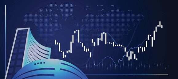 Nifty 50 and Sensex Post-Budget 2025: Key Trends Shaping India’s Equity Markets