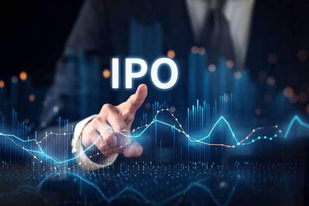 IPO Frenzy 2025: Denta Water, Malpani Pipes, and GMP Trends to Watch