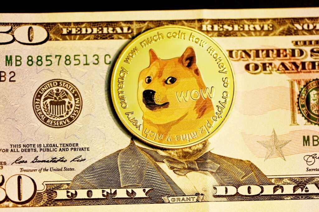 DOGE Unmasking Hidden Waste in Federal Spending: Beyond USAID