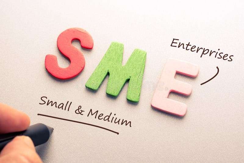 Budget 2025 for MSMEs: Udaan Scheme, KCC Loans, and New Growth Avenues