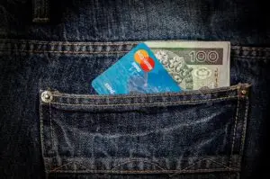 HDFC Credit Cards in India: Your Finance & Wallet Guide