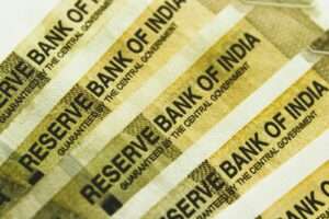 India’s Banking Sector in 2025: Strengths & Emerging Risks​