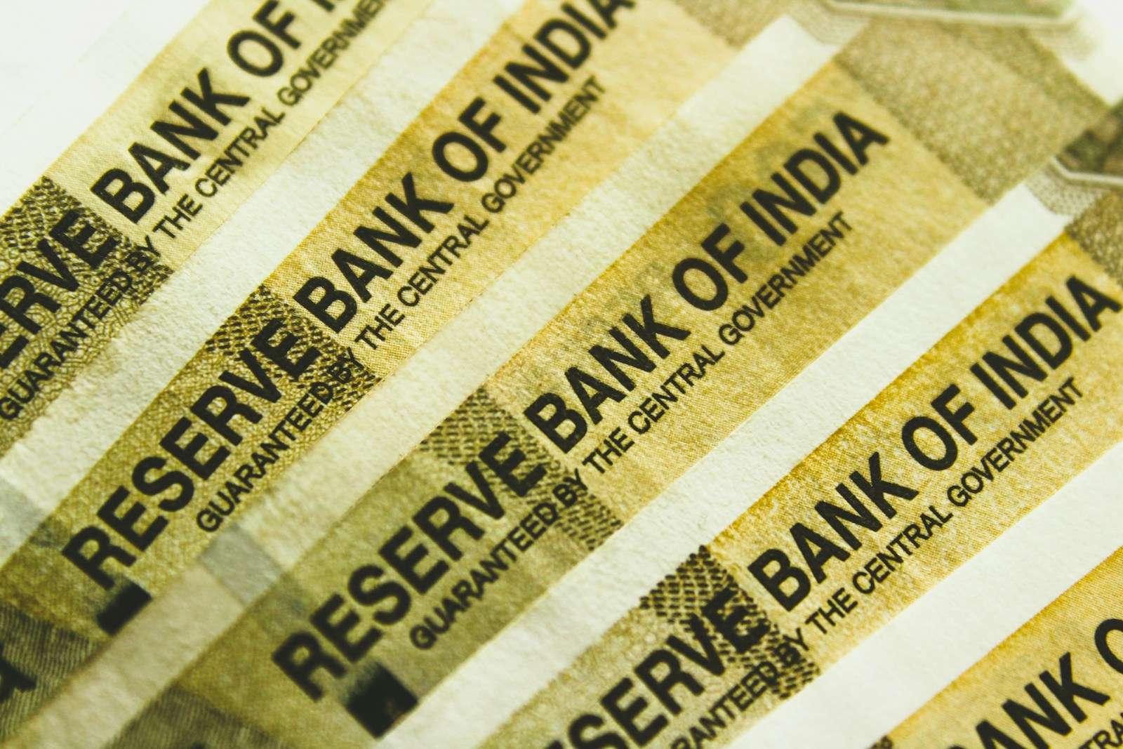 India's Banking Sector in 2025: Strengths & Emerging Risks