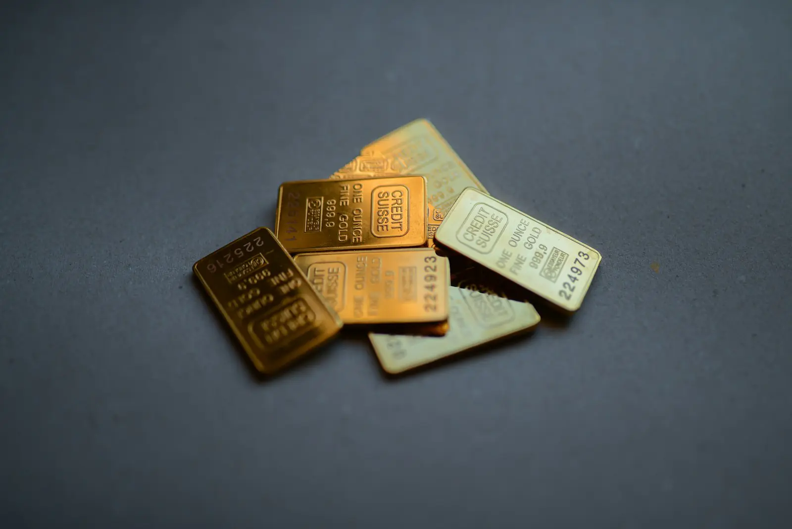 Smart Gold & Silver Investments this Akshaya Tritiya in 2025