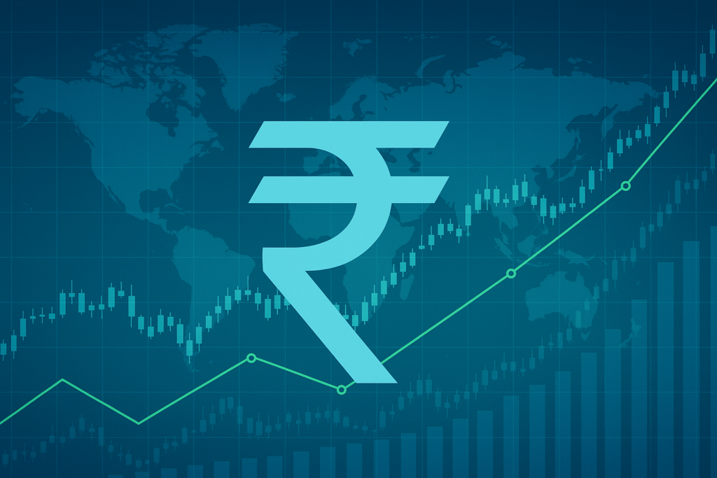 Smart Money Moves: Exclusive Stock & Fund Insight