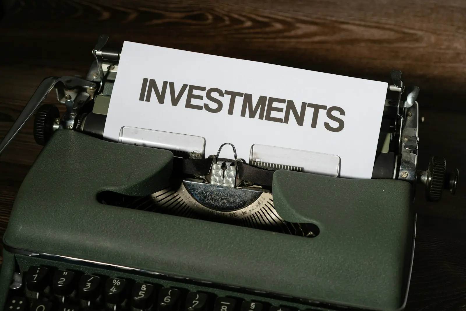 How to Master Indian Equity Investing?