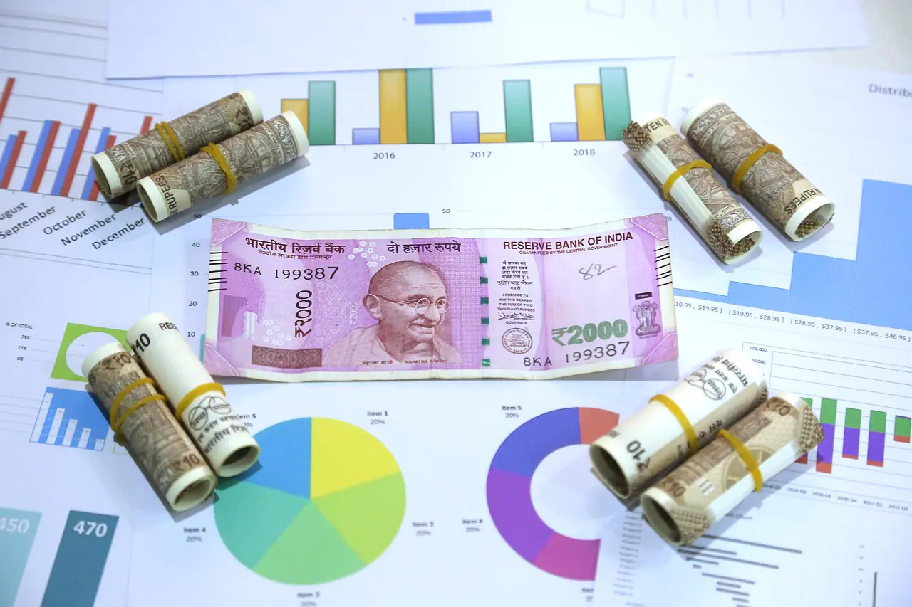 How to Master SIP Investment in India?