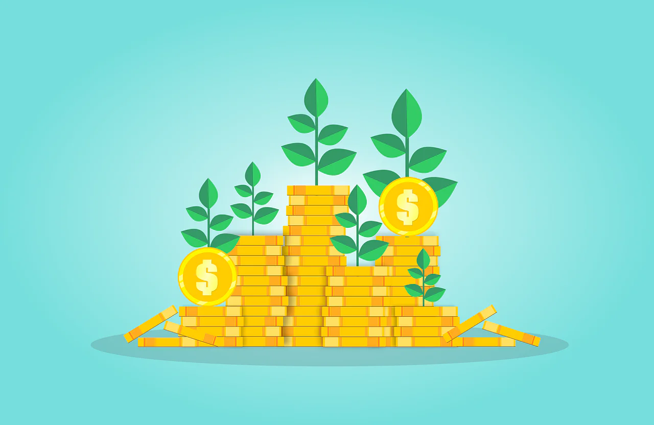 Which SIP Mutual Funds Are The Best In 2025?