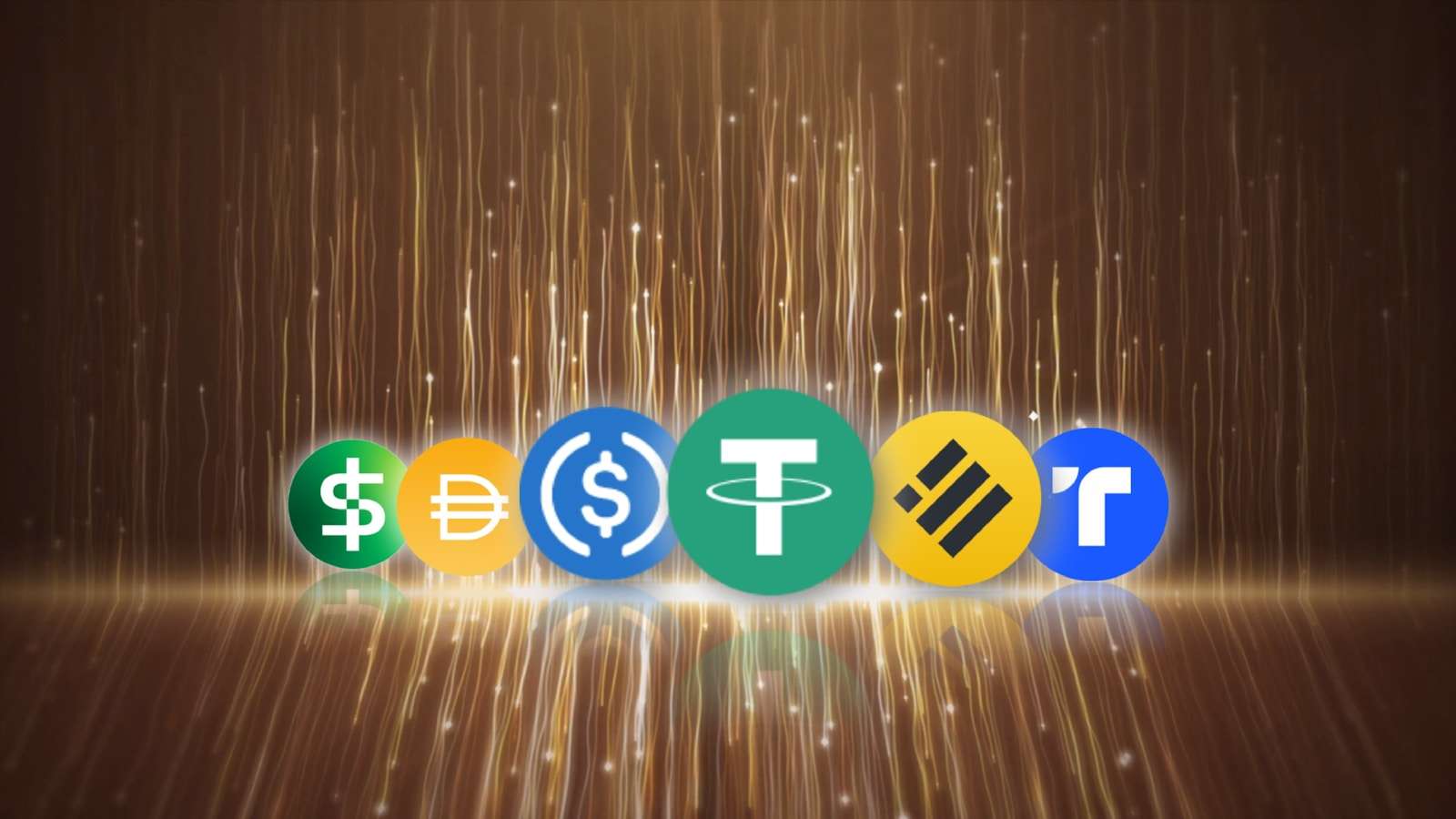 Expert Analysis: How Will India’s Stablecoin Debate Impact Economy?