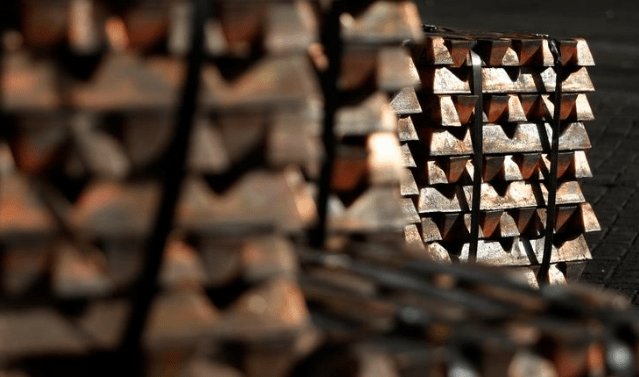 Will Copper Price Move Beyond ₹1,055 This Month?