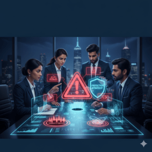 Are You Ready? Avoid 2026 Investment Pitfalls