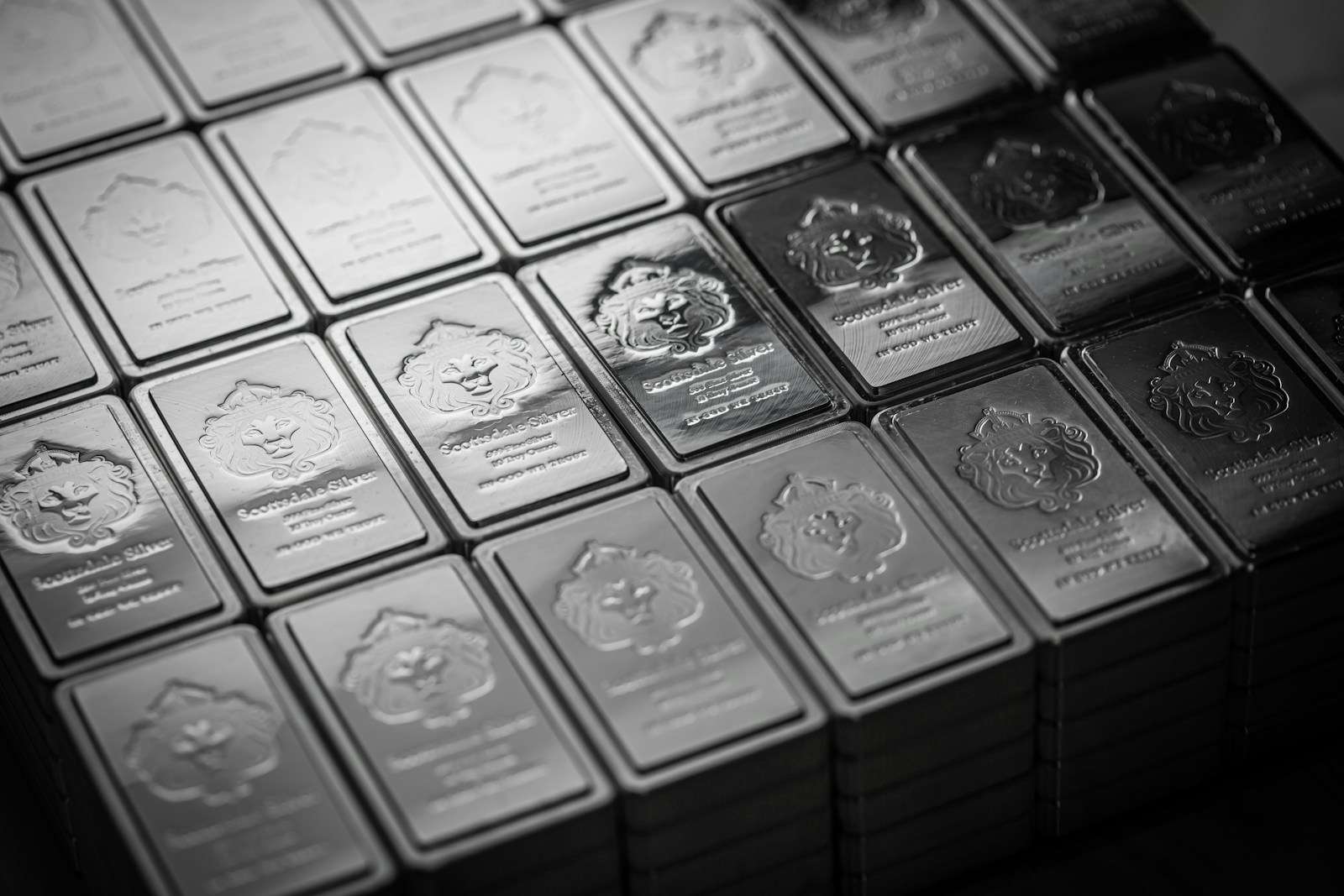 Is Silver’s $117 Forecast a New Reality for Investors?