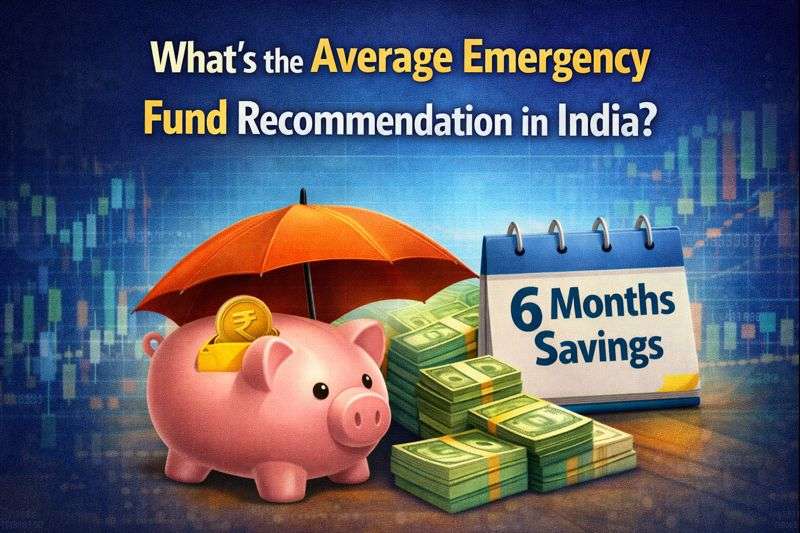 Mutual Funds vs ETFs: Which is Best for 2026?